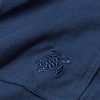 Titan Slim-Fit Logo-Embroidered Cotton-Jersey T-Shirt - CU Titan Slim-Fit Logo-Embroidered Cotton-Jersey T-Shirt - CU