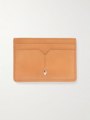 Theodore Leather Cardholder Theodore Leather Cardholder