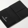 Cassandre Leather Bifold Wallet - E1 Cassandre Leather Bifold Wallet - E1