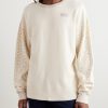 Logo-Embroidered Printed Waffle-Knit Cotton-Jersey T-Shirt - FR Logo-Embroidered Printed Waffle-Knit Cotton-Jersey T-Shirt - FR
