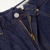 New Momonroe Wide-Leg Jeans - E1 New Momonroe Wide-Leg Jeans - E1