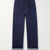 New Momonroe Wide-Leg Jeans New Momonroe Wide-Leg Jeans
