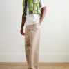 Cropped Reversible Quilted Padded Shell Gilet - OU Cropped Reversible Quilted Padded Shell Gilet - OU