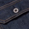 Denim Jacket - E1 Denim Jacket - E1