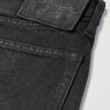 Monkey CISCO Slim-Fit Straight-Leg Jeans - CU Monkey CISCO Slim-Fit Straight-Leg Jeans - CU
