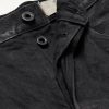 Monkey CISCO Slim-Fit Straight-Leg Jeans - E1 Monkey CISCO Slim-Fit Straight-Leg Jeans - E1