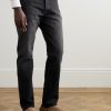 Monkey CISCO Slim-Fit Straight-Leg Jeans - FR Monkey CISCO Slim-Fit Straight-Leg Jeans - FR