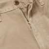 Katsuragi Port Straight-Leg Patchwork Distressed Cotton-Twill Trousers - E1 Katsuragi Port Straight-Leg Patchwork Distressed Cotton-Twill Trousers - E1