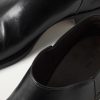 Nobilis Shoe Boot Leather Slip-On Derby Shoes - CU Nobilis Shoe Boot Leather Slip-On Derby Shoes - CU