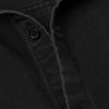 Cotton and Lyocell-Blend Denim Shirt - CU