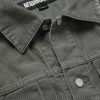 Savage Cotton-Corduroy Trucker Jacket - CU Savage Cotton-Corduroy Trucker Jacket - CU