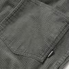 Savage Cotton-Corduroy Trucker Jacket - E1 Savage Cotton-Corduroy Trucker Jacket - E1