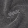 Fester H Cotton-Jersey Hoodie - CU Fester H Cotton-Jersey Hoodie - CU