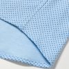 Midlands Printed Cotton-Blend Shirt - CU Midlands Printed Cotton-Blend Shirt - CU