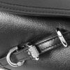 Voyou Roller Leather Messenger Bag - CU Voyou Roller Leather Messenger Bag - CU