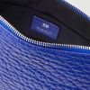 Voyou Small Full-Grain Leather Messenger Bag - E1 Voyou Small Full-Grain Leather Messenger Bag - E1