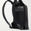 Extreme 3.0 Mini Textured-Leather Backpack - BK Extreme 3.0 Mini Textured-Leather Backpack - BK