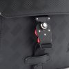 Extreme 3.0 Mini Textured-Leather Backpack - CU Extreme 3.0 Mini Textured-Leather Backpack - CU