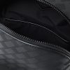 Extreme 3.0 Mini Textured-Leather Backpack - E1 Extreme 3.0 Mini Textured-Leather Backpack - E1