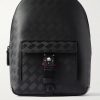 Extreme 3.0 Mini Textured-Leather Backpack Extreme 3.0 Mini Textured-Leather Backpack