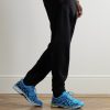 GEL-KAYANO® 20 Rubber-Trimmed Mesh Sneakers - OU GEL-KAYANO® 20 Rubber-Trimmed Mesh Sneakers - OU