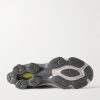 GEL-KINETIC FLUENT™ Metallic Mesh Sneakers - E1 GEL-KINETIC FLUENT™ Metallic Mesh Sneakers - E1