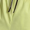 + POST ARCHIVE FACTION Zero Panelled Recycled-Shell Running Trousers - CU