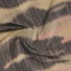 Camouflage-Print Shell Overshirt - E1 Camouflage-Print Shell Overshirt - E1