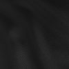 Satin-Twill Shirt - CU Satin-Twill Shirt - CU