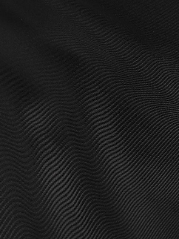 Satin-Twill Shirt - CU Satin-Twill Shirt - CU