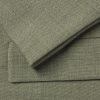 Mohair and Wool-Blend Blazer - CU Mohair and Wool-Blend Blazer - CU