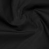 Organic Cotton-Twill Zip-Up Overshirt - E1 Organic Cotton-Twill Zip-Up Overshirt - E1
