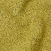 Boiled Wool-Blend Sweater - CU