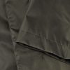 Tech-Twill Trench Coat - E1 Tech-Twill Trench Coat - E1