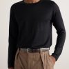 Rory 3cm Leather Belt - FR Rory 3cm Leather Belt - FR