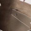 Beam Large Full-Grain Leather Tote Bag - E1 Beam Large Full-Grain Leather Tote Bag - E1