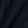 Modal-Jersey Pyjama Shorts - CU