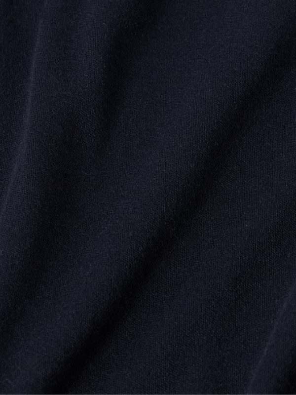 Modal-Jersey Pyjama Shorts - CU