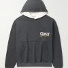 Speed Series Garment-Dyed Printed Cotton-Jersey Hoodie Speed Series Garment-Dyed Printed Cotton-Jersey Hoodie