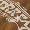 Jacquard-Knit Alpaca-Blend Sweater - CU Jacquard-Knit Alpaca-Blend Sweater - CU