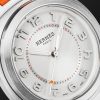 Cut Automatic 36mm Stainless Steel and Rubber Watch, Ref. No. 403195WW00 - CU Cut Automatic 36mm Stainless Steel and Rubber Watch, Ref. No. 403195WW00 - CU