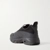 Air Max SNDR GTX Rubber-Trimmed GORE-TEX-Ripstop Sneakers - BK