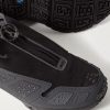 Air Max SNDR GTX Rubber-Trimmed GORE-TEX-Ripstop Sneakers - CU