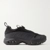 Air Max SNDR GTX Rubber-Trimmed GORE-TEX-Ripstop Sneakers