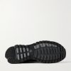 Air Max TL 2.5 Rubber-Trimmed Leather and Mesh Sneakers - E1 Air Max TL 2.5 Rubber-Trimmed Leather and Mesh Sneakers - E1