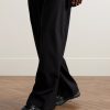 Air Max TL 2.5 Rubber-Trimmed Leather and Mesh Sneakers - OU Air Max TL 2.5 Rubber-Trimmed Leather and Mesh Sneakers - OU
