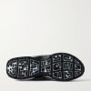 Air Max SNDR Rubber-Trimmed Scuba Sneakers - E1 Air Max SNDR Rubber-Trimmed Scuba Sneakers - E1