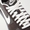 Field General 82 Leather and Suede Sneakers - CU Field General 82 Leather and Suede Sneakers - CU