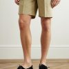 Robin Suede Boat Shoes - OU Robin Suede Boat Shoes - OU