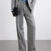 Elkan Leather Oxford Shoes - OU Elkan Leather Oxford Shoes - OU